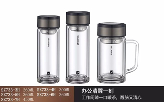 黑環改系列
