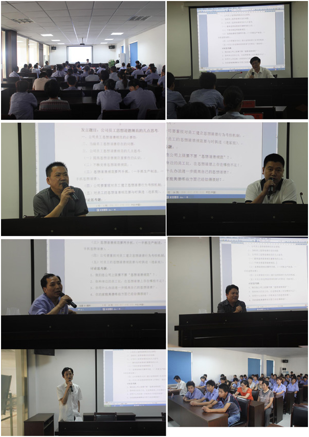 1509949775524044.png blob.png