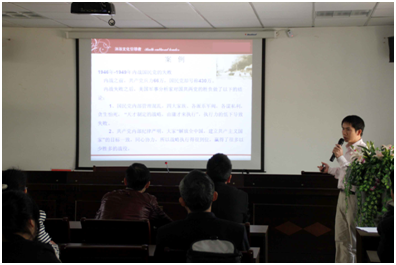 1509950731156919.png 1509950731156919.png