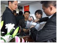 1509955791258955.png blob.png