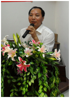 1509956255715373.png blob.png