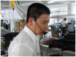 1509956306137736.png blob.png