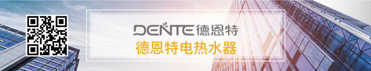 1607662078497712.png 1607662078497712.png