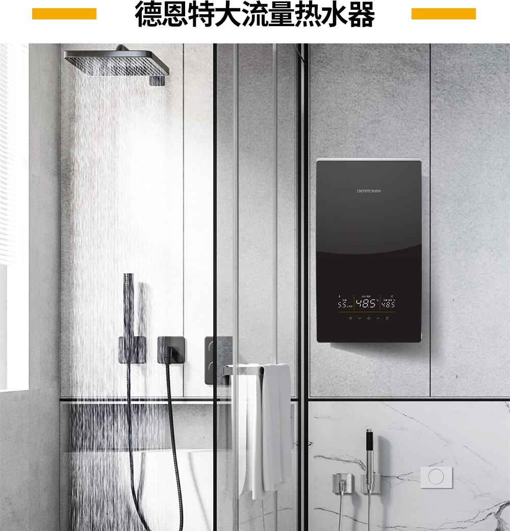 1681442792895613.jpg 4.jpg