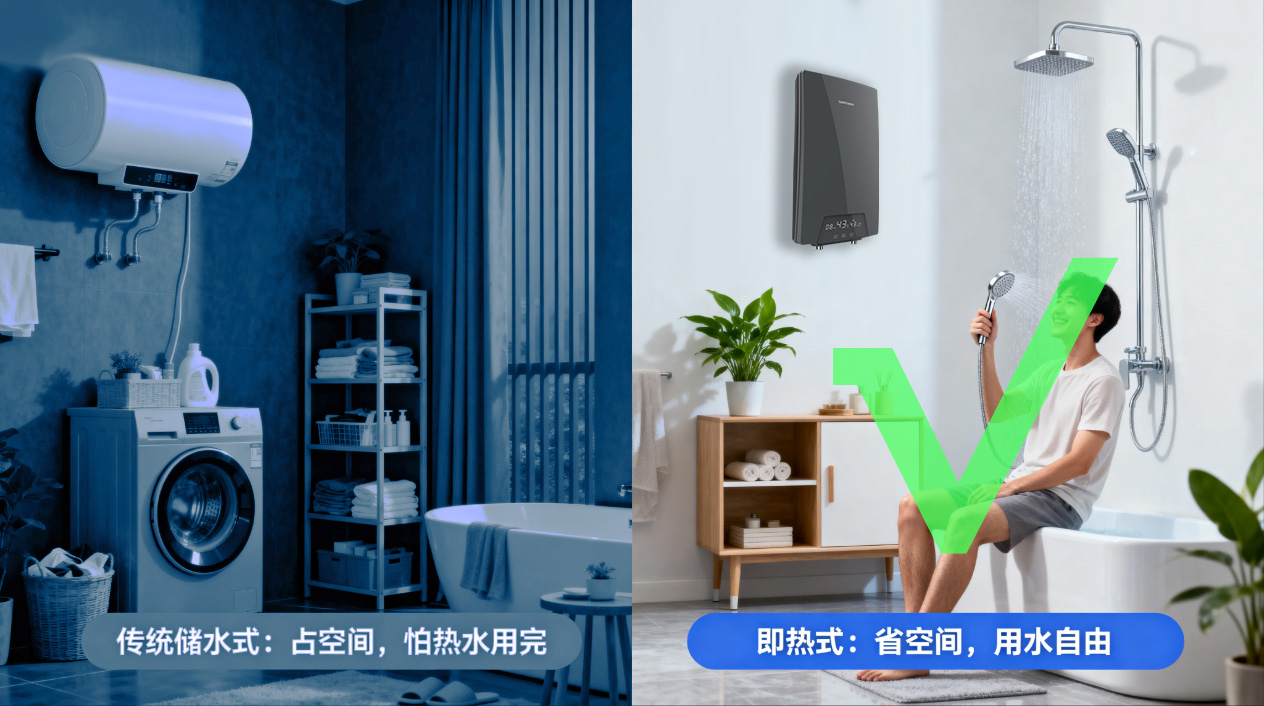 1760667325650108.jpg 熱水器對比1.jpg