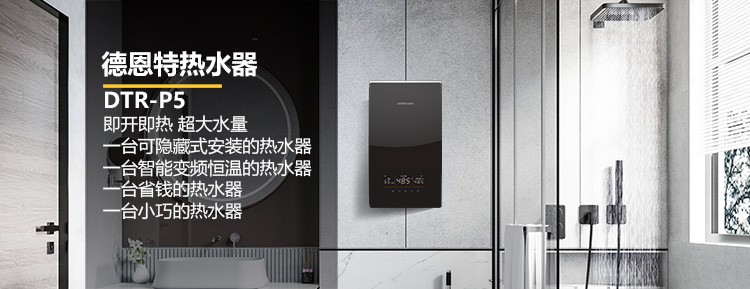 1760667359481555.jpg p5.jpg